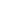 Зарезервировать
