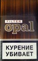 Сигареты ОПАЛ (МРЦ 60)
