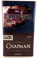 Сигареты Chapman Compact Brown