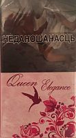 Сигареты Queen Elegance SS